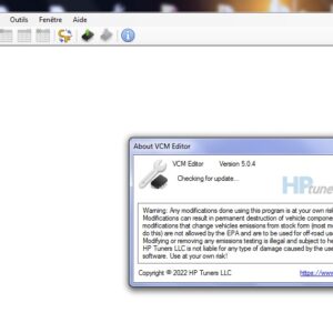 VCM SUITE 5.0.4 LATEST VERSION