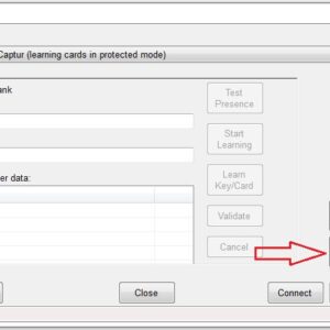 ACTIVATION  Renolink Original v2.01 FOR SALE