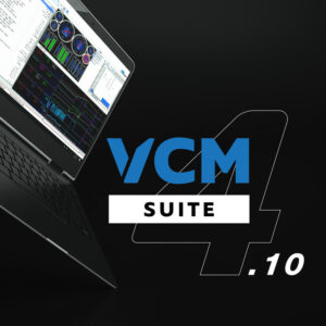 HP TUNERS software version 4.10.4 full no need credit