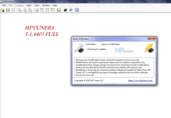 HP TUNERS 5.1.4403 Full DTC ENABLE MAPS ENABLE UNLIMITED TOKEN 2025 WhatsApp +447551909037