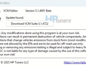 HP TUNERS 5.1.4691 Full DTC ENABLE MAPS ENABLE UNLIMITED TOKEN 2025 WhatsApp +447551909037