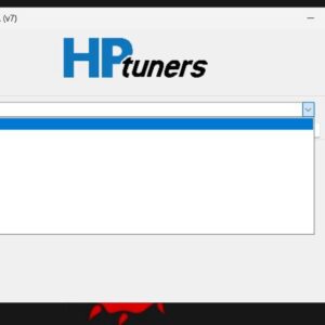 HPT ECU Unlocker Tool v7.0 for E42, E66, MD1CP062, T87A, T93, and More  WhatsApp +447551909037