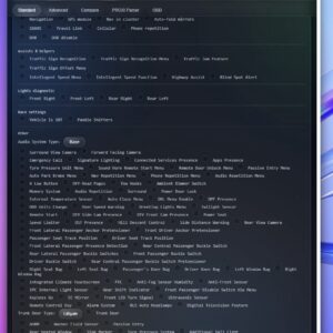 Chrysler FCA proxy New Tool 2026 WhatsApp +447551909037