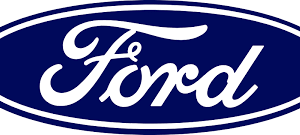 AETOOLS FOR DPF IMMO FORD WhatsApp +447551909037