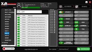 ZELDA DATA REPAIR SOFTWARE WhatsApp +447551909037
