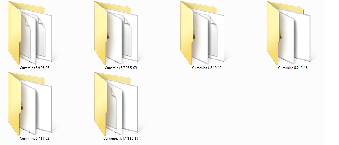 CUMMINS deleted Files 06-23 WITH TITAN16-19 WhatsApp +447551909037
