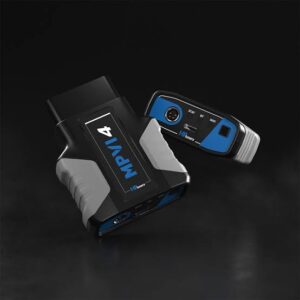 HPTUNERS NEWSET WITH DTC ENABLE MAPS UNLIMITED TOKEN 2026 Support MPVI4 WhatsApp +447551909037